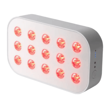 Lumebox 2.0