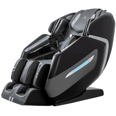 MassaMAX Mega A580