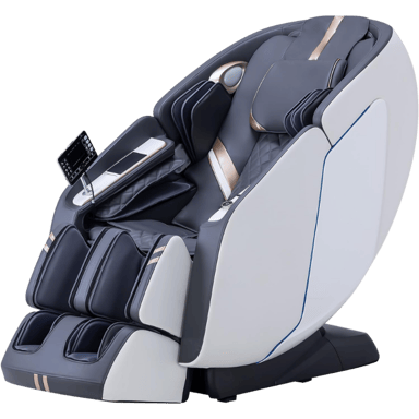 MassaMAX MT398