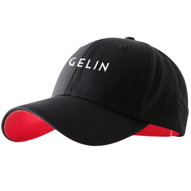 Megelin GrowLux