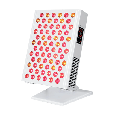 MitoADAPT 4.0