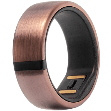 Motiv 24/7 Smart Ring
