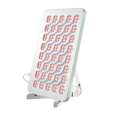 Nanoleaf Red Light Therapy Panel 