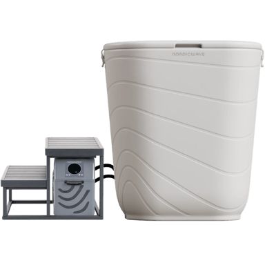 Nordic Wave Viking XL