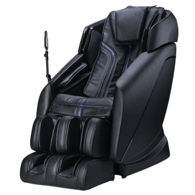 Ogawa Active L 3D