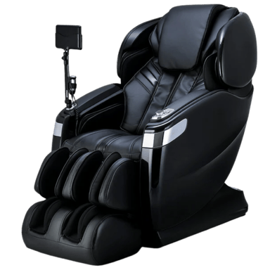 Ogawa Master Drive Ai 2.0