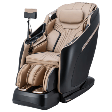 Ogawa Master Drive Duo