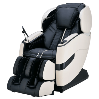 Ogawa Master Drive LE