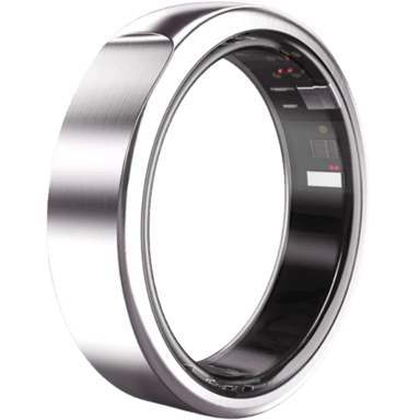 Omni Health Ring