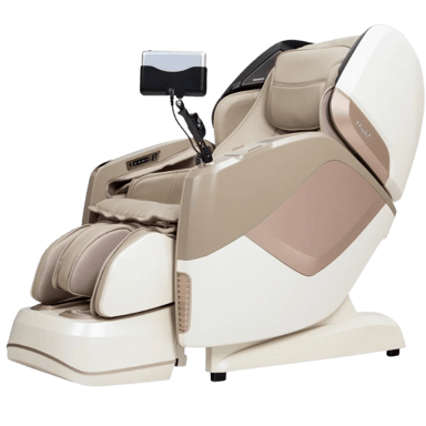 Osaki 4D Maestro LE 2.0
