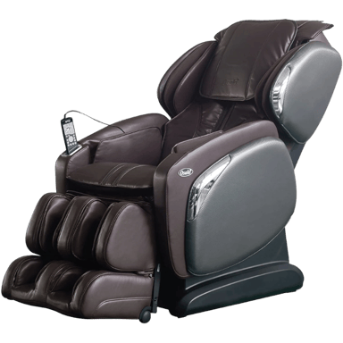 Osaki OS-4000CS