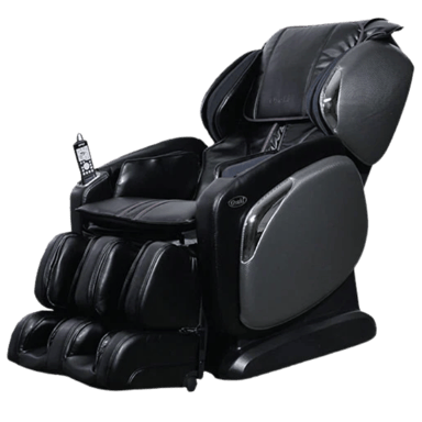 Osaki OS-4000LS