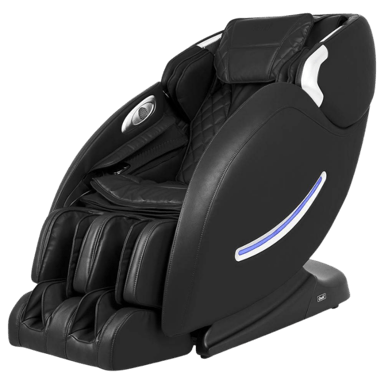 Osaki OS-4000XT