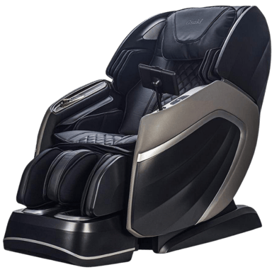 Osaki OS-Pro 4D Emperor
