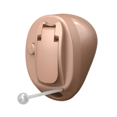 Oticon Own