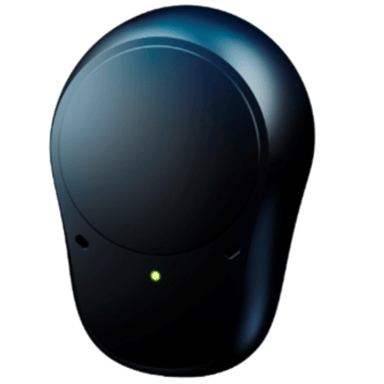 Oticon Ponto