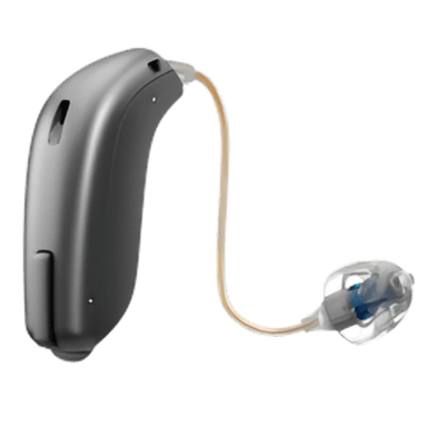 Oticon Siya 2
