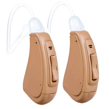 Otofonix Elite