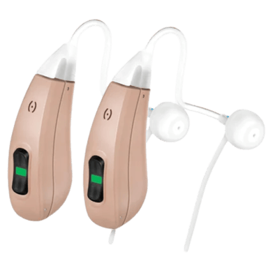 Otofonix Helix