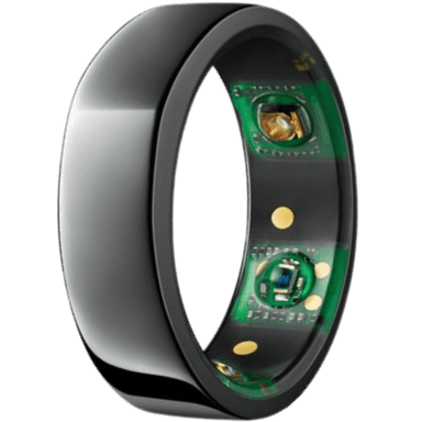 Oura Ring 2
