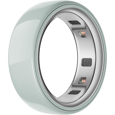 Oura Ring 4