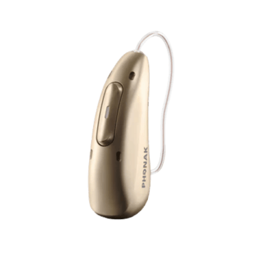 Phonak Audeo Infinio i50