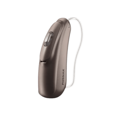 Phonak Marvel M50