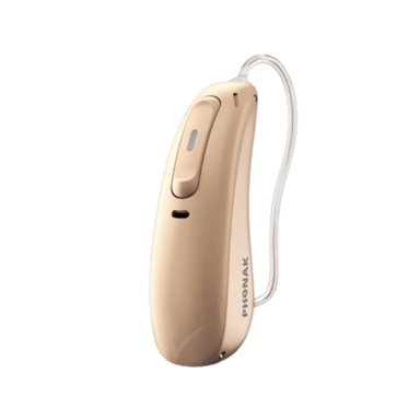 Phonak Paradise P30