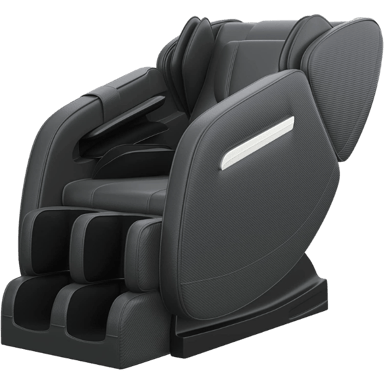 Real Relax MM350 