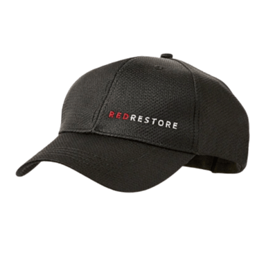 RedRestore Max