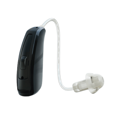 ReSound LiNX 2