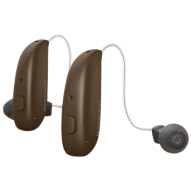ReSound Nexia 5