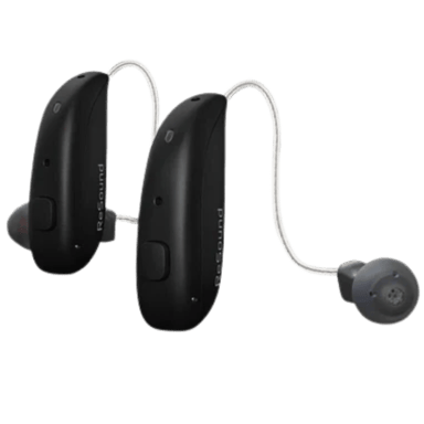 ReSound Nexia 7