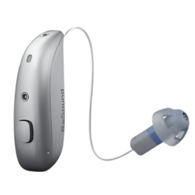 ReSound Vivia 7