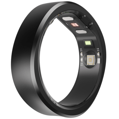 RingConn Gen 1