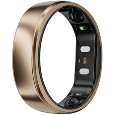 RingConn Gen 2 Air