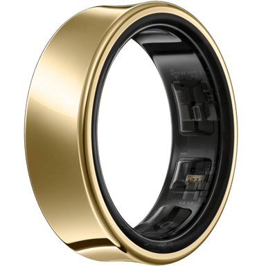 Samsung Galaxy Ring