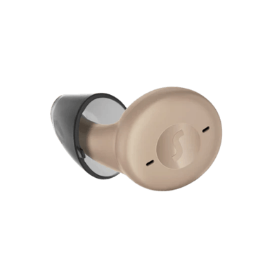 Signia Active Pro IX