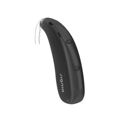 Signia Motion Charge & Go SP 7X