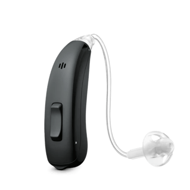Signia Motion Nx 3