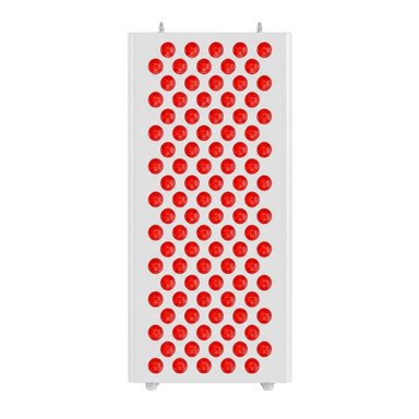 Swirise Elite 500