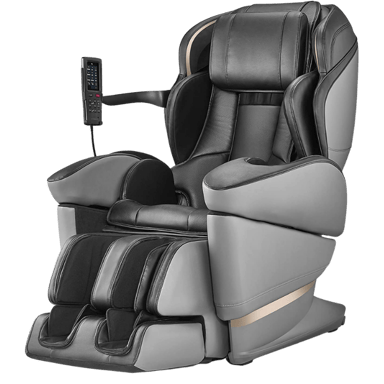 Synca JP3000