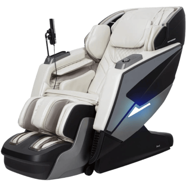 Theramedic 4D LT