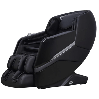 Titan Luxe