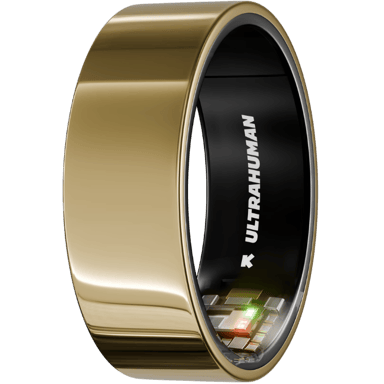 Ultrahuman Ring Air