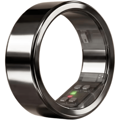 Ultrahuman Ring PRO