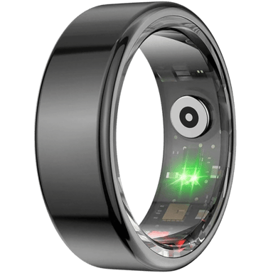 Vital Health Ring