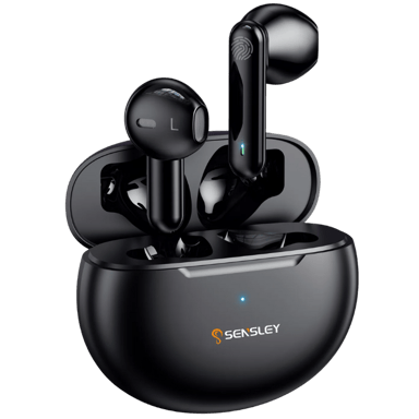 Vivtone Sensley S02