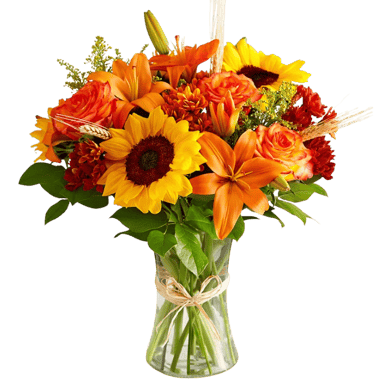 1-800-Flowers.com