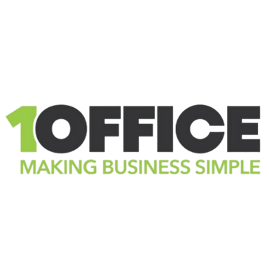 1Office